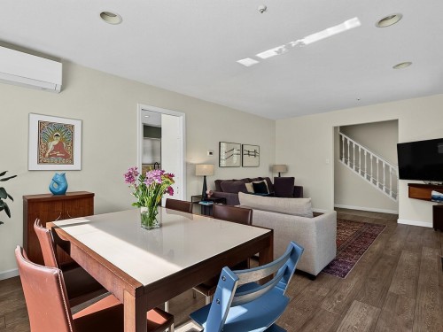 2803 St. Catherines Street, Vancouver, BC 