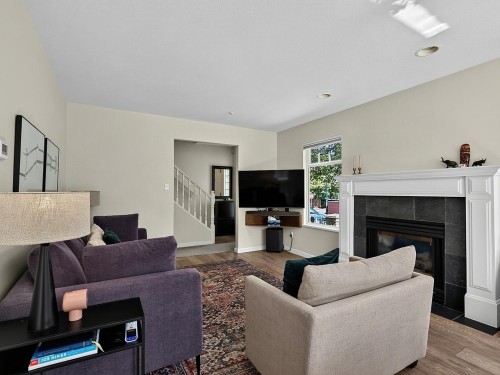 2803 St. Catherines Street, Vancouver, BC 