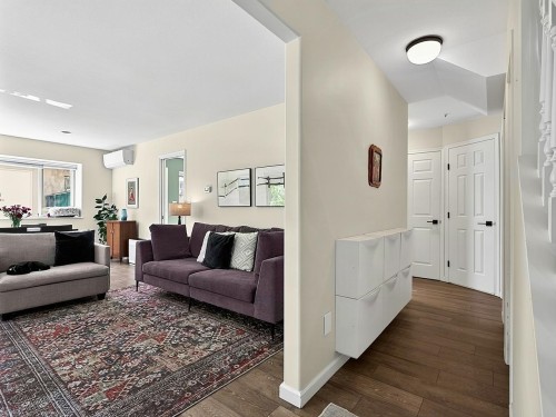 2803 St. Catherines Street, Vancouver, BC 
