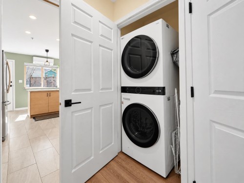 2803 St. Catherines Street, Vancouver, BC 