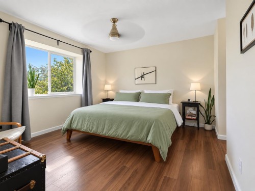 2803 St. Catherines Street, Vancouver, BC 