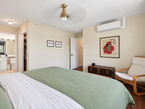 2803 St. Catherines Street, Vancouver, BC 