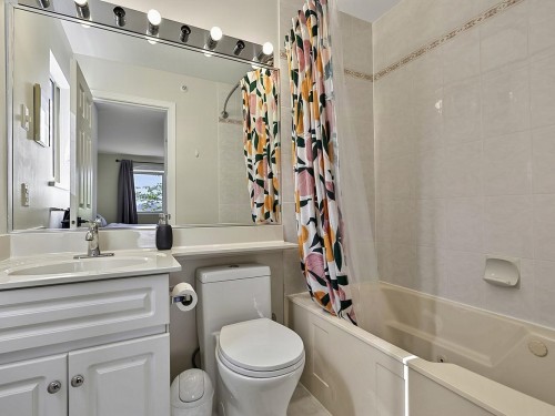2803 St. Catherines Street, Vancouver, BC 