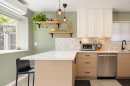 2803 St. Catherines Street, Vancouver, BC 