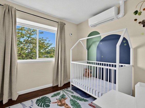 2803 St. Catherines Street, Vancouver, BC 