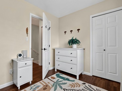 2803 St. Catherines Street, Vancouver, BC 