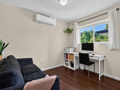 2803 St. Catherines Street, Vancouver, BC 