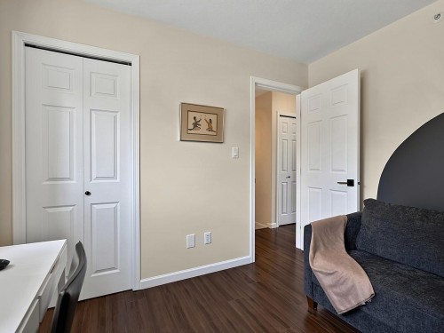 2803 St. Catherines Street, Vancouver, BC 