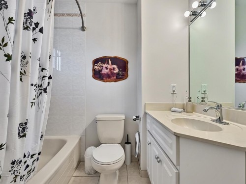 2803 St. Catherines Street, Vancouver, BC 