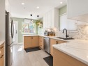 2803 St. Catherines Street, Vancouver, BC 