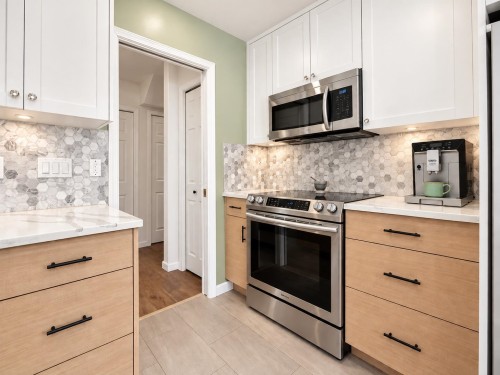 2803 St. Catherines Street, Vancouver, BC 
