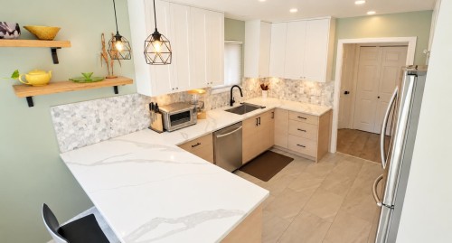 2803 St. Catherines Street, Vancouver, BC 