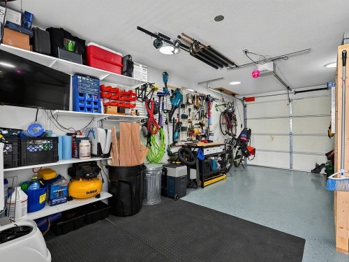 2803 St. Catherines Street, Vancouver, BC 