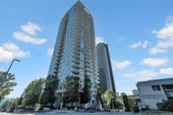 2608-530 Whiting Way Coquitlam, BC V3J 0J4