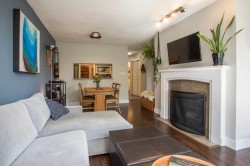 211-8460 Jellicoe Street Vancouver, BC V5S 4S8
