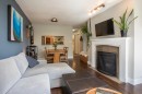 211-8460 Jellicoe Street, Vancouver, BC 