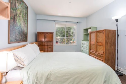211-8460 Jellicoe Street, Vancouver, BC 