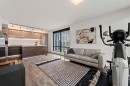 2201-2378 Alpha Avenue, Burnaby, BC 