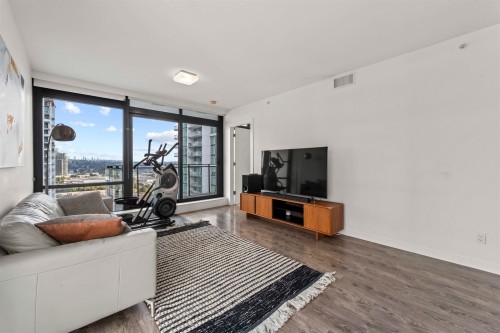 2201-2378 Alpha Avenue, Burnaby, BC 