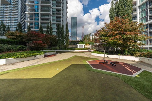 2201-2378 Alpha Avenue, Burnaby, BC 