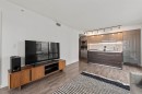 2201-2378 Alpha Avenue, Burnaby, BC 