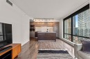 2201-2378 Alpha Avenue, Burnaby, BC 