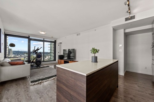 2201-2378 Alpha Avenue, Burnaby, BC 