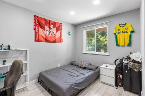 2-302 Highland Way, Port Moody, BC 