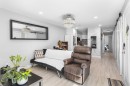 2-302 Highland Way, Port Moody, BC 