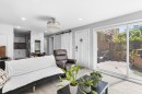 2-302 Highland Way, Port Moody, BC 