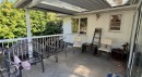 3831 Marine Drive, Burnaby, BC 