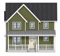 6468 Harrow Avenue Delta, BC V4L 0B8