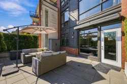 127-22 Royal Avenue ENew Westminster, BC V3L 0H1