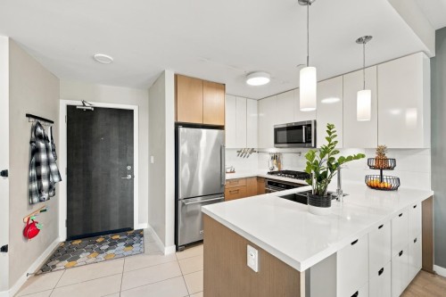 127-22 Royal Avenue E, New Westminster, BC 