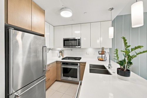 127-22 Royal Avenue E, New Westminster, BC 