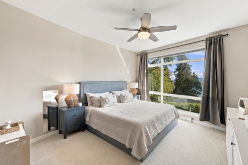 127-22 Royal Avenue E, New Westminster, BC 