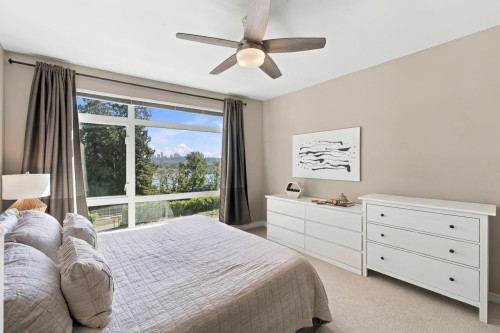 127-22 Royal Avenue E, New Westminster, BC 
