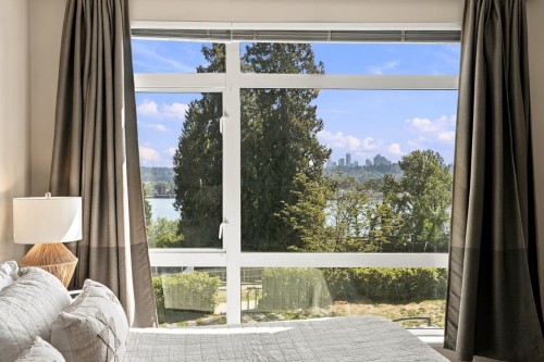 127-22 Royal Avenue E, New Westminster, BC 