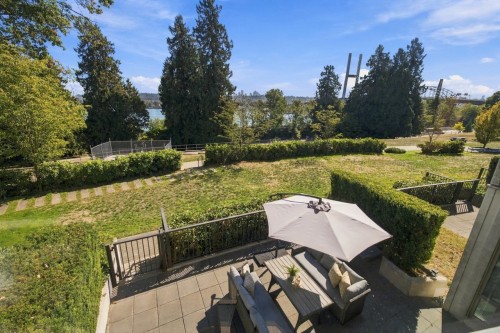 127-22 Royal Avenue E, New Westminster, BC 