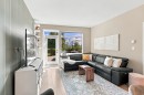 127-22 Royal Avenue E, New Westminster, BC 