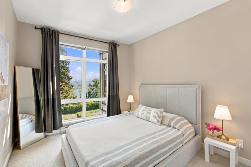 127-22 Royal Avenue E, New Westminster, BC 