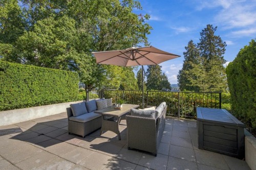127-22 Royal Avenue E, New Westminster, BC 