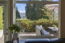 127-22 Royal Avenue E, New Westminster, BC 