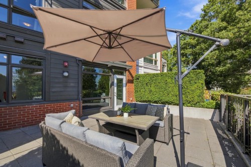 127-22 Royal Avenue E, New Westminster, BC 