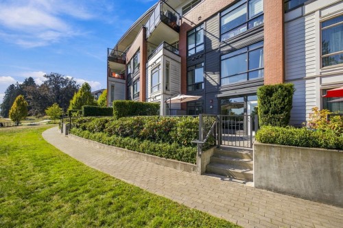 127-22 Royal Avenue E, New Westminster, BC 