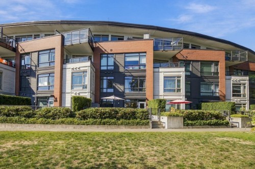 127-22 Royal Avenue E, New Westminster, BC 