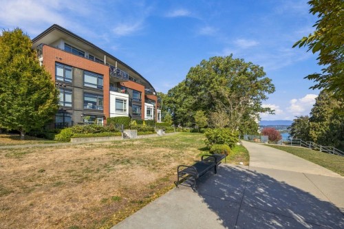 127-22 Royal Avenue E, New Westminster, BC 