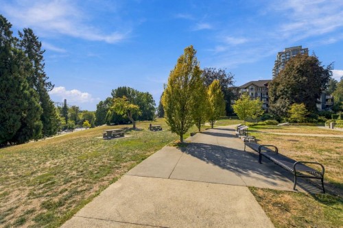127-22 Royal Avenue E, New Westminster, BC 