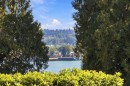 127-22 Royal Avenue E, New Westminster, BC 