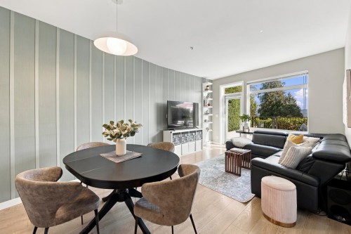 127-22 Royal Avenue E, New Westminster, BC 